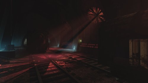 ���������̡������ⰲװ��