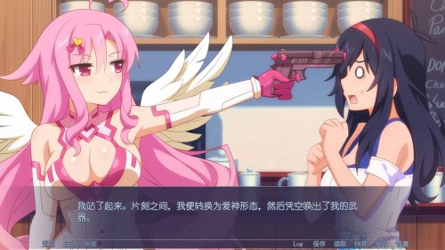 ��ӣ������ء������ⰲװ��