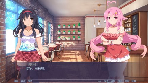 ��ӣ������ء������ⰲװ��