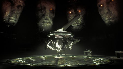 ���������������սᡷ���İ�