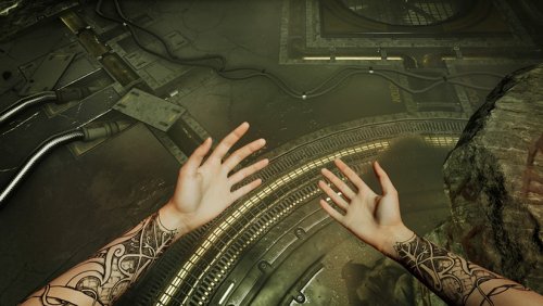 ���������������սᡷ���İ�