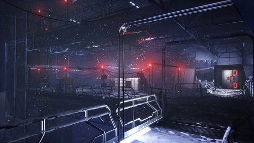 �������������ս��������-�������������ս����İ��������