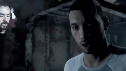 �����༯��ϡ�������İ�