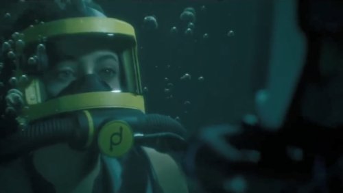 �����༯��ϡ�������İ�