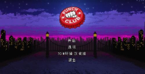 ��ȭ�����ֲ�������Ӳ�̰�