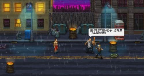 ��ȭ�����ֲ�������Ӳ�̰�