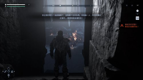 �����ڳ��š������ⰲװ��