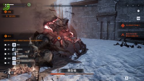 �����ڳ��š������ⰲװ��