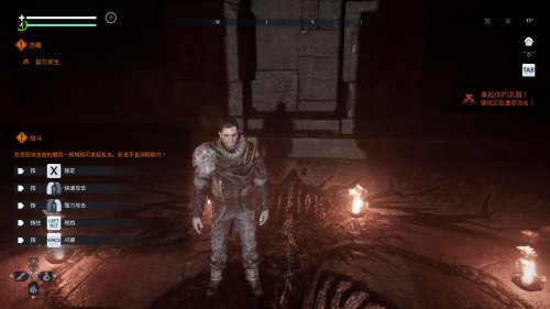 ���ڳ����������-���ڳ��������ⰲװ���������