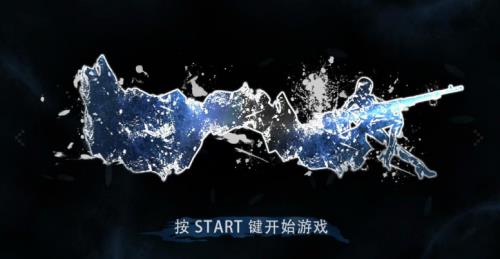 �鵯ħŮ�������-�鵯ħŮ�����ⰲװ��