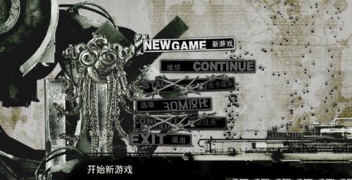 ���鵯ħŮ�������ⰲװ��