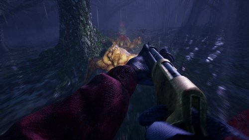 ��Ŭ�����棡�����İ�