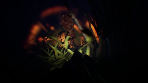 Ŭ�������������-Ŭ���������İ��������