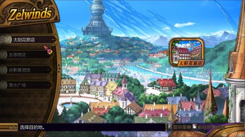 ��������ʿF�����İ�