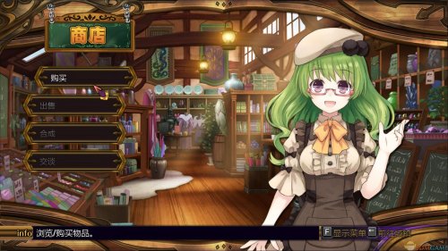 ��������ʿF�����İ�