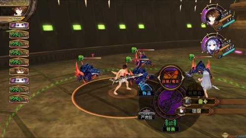 ��������ʿF�����İ�