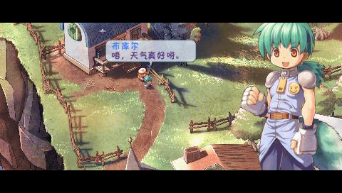 ��˫�����������