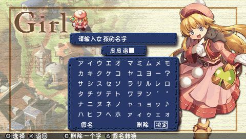 ��˫�����������