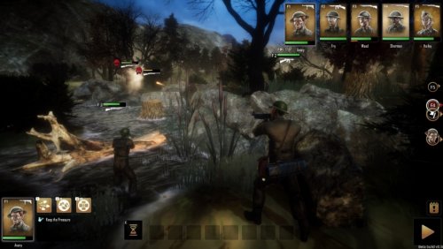 �����������-��������Ӳ�̰��������