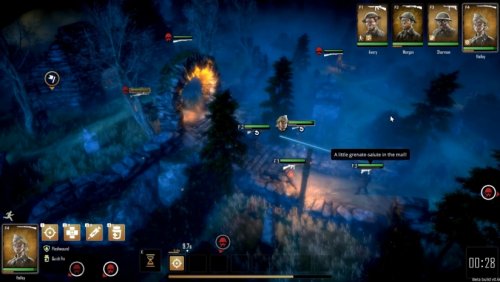 �����ߡ�����Ӳ�̰�