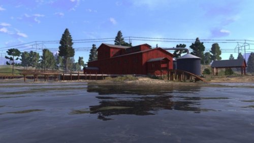 ��ľ�������������-��ľ���������İ��������