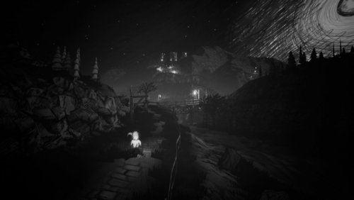 ��������������������İ�