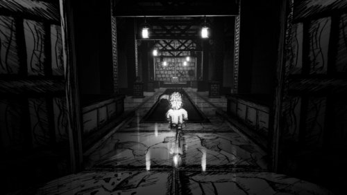 ��������������������-����������������İ��������