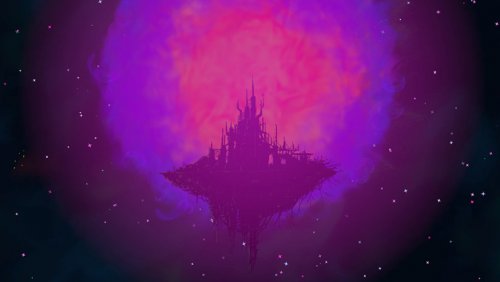 �߶�����˹�������-�߶�����˹�����ⰲװ���������