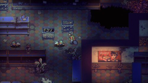 ������֮�������������