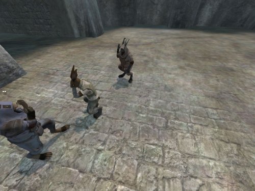 ���������2�����İ�