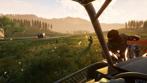 ������к�2�����İ�