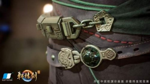 ��ԯ��7�������-��ԯ��7�������������