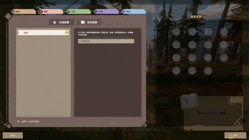 ������������Ӳ�̰�