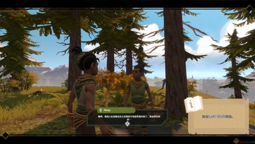 �����������-��������Ӳ�̰��������