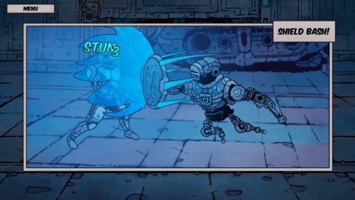 �����������İ�