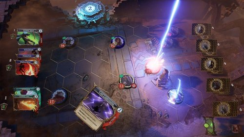 ���������������-���������ⰲװ���������