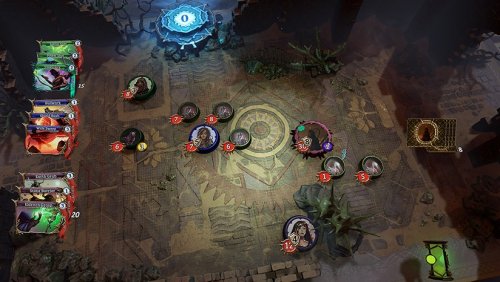 ���������С������ⰲװ��