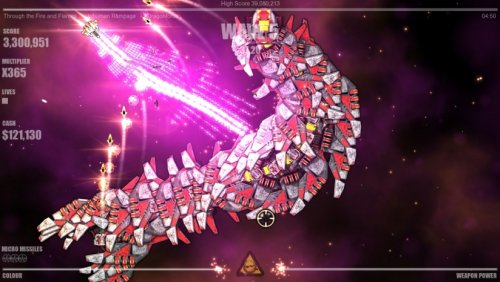 ��Σ�ս���2�������ⰲװ��