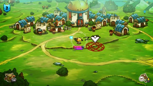 �����䶷���������İ�