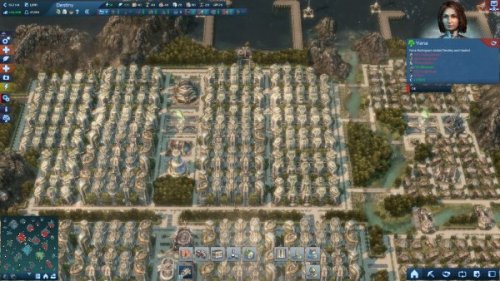 ����Ԫ2070��������İ�