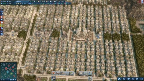 ��Ԫ2070��������-��Ԫ2070����İ��������