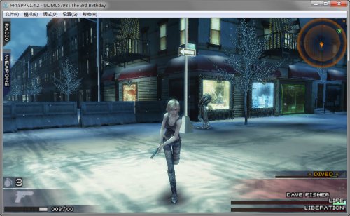 ����ǰҹ�����������������-����ǰҹ�������������İ��������