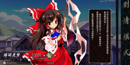 �������¥�������-�������¥���İ��������