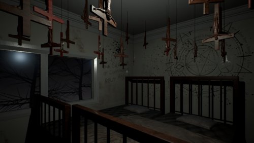 ��ʩ�ӣ���չ�����桷���İ�