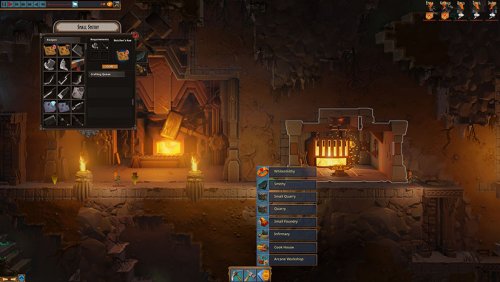 �������������ⰲװ��