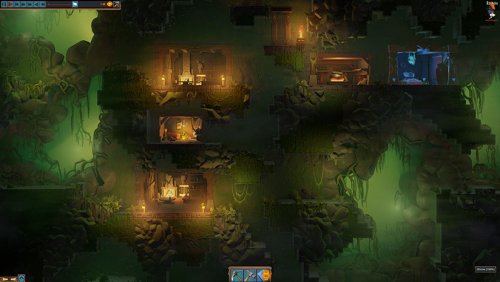 �������������ⰲװ��