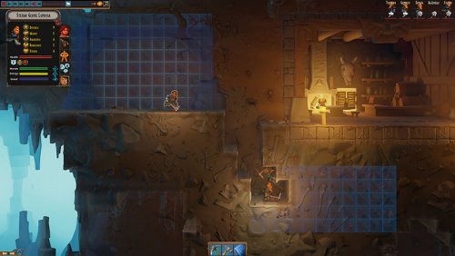 �����������-���������ⰲװ���������