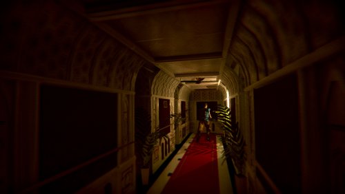 ����Ԩ֮�¡����İ�