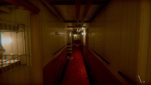 ����Ԩ֮�¡����İ�