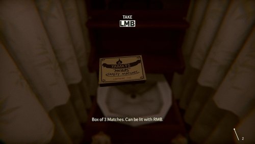 ��Ԩ֮���������-��Ԩ֮�����İ��������